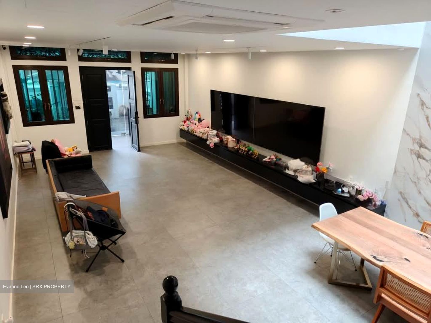 Hoot Kiam Road (D10), Terrace #574445921